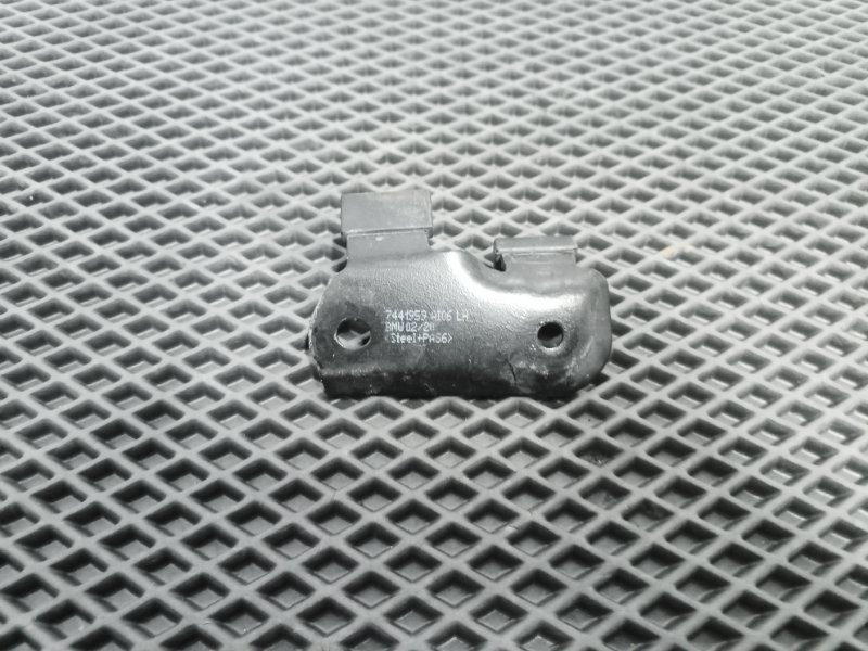 Кронштейн, 2800 рублей, Балашиха