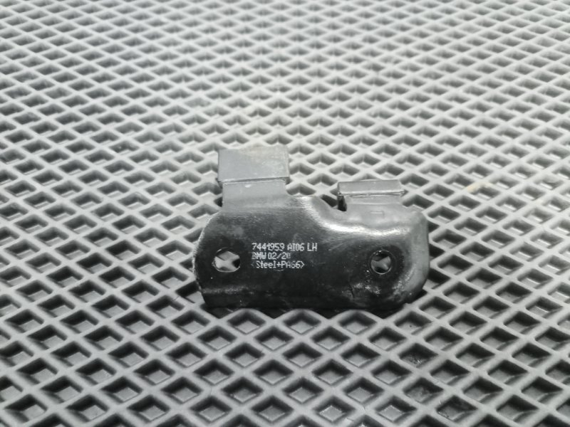 Кронштейн, 2800 рублей, Балашиха