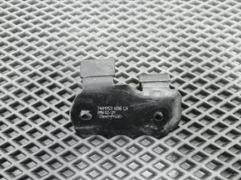 Кронштейн, 2800 рублей, Балашиха