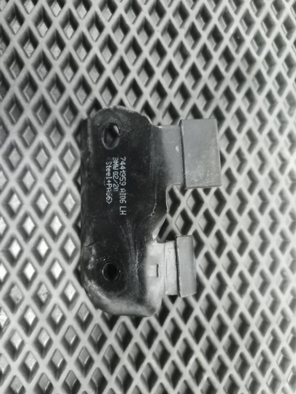 Кронштейн, 2800 рублей, Балашиха