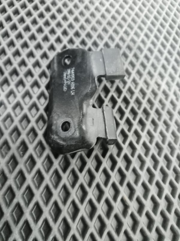 Кронштейн, 2800 рублей, Балашиха