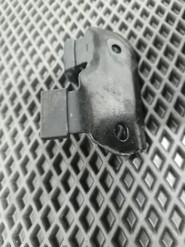 Кронштейн, 2800 рублей, Балашиха