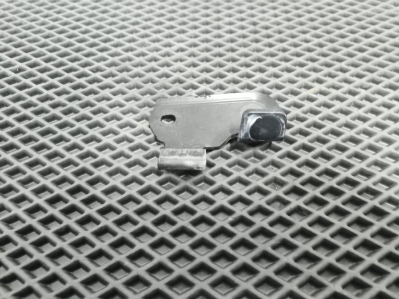 Кронштейн, 2800 рублей, Балашиха