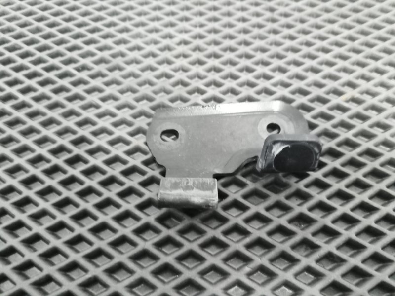 Кронштейн, 2800 рублей, Балашиха