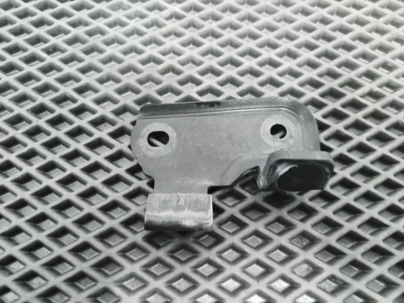 Кронштейн, 2800 рублей, Балашиха