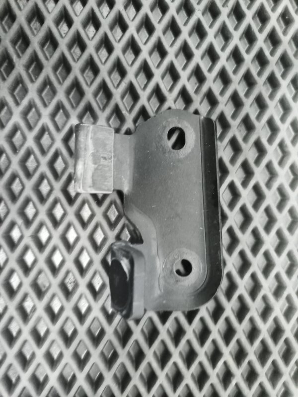 Кронштейн, 2800 рублей, Балашиха