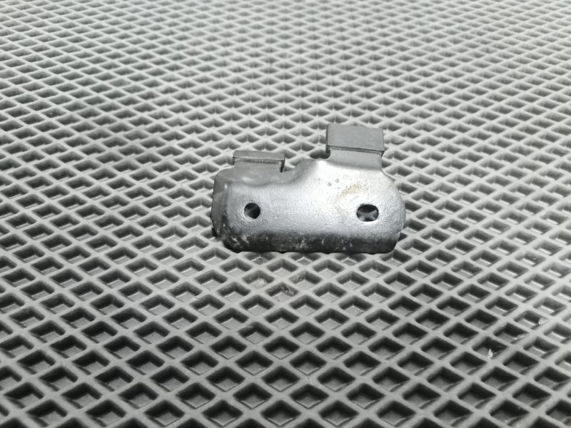 Кронштейн, 2800 рублей, Балашиха