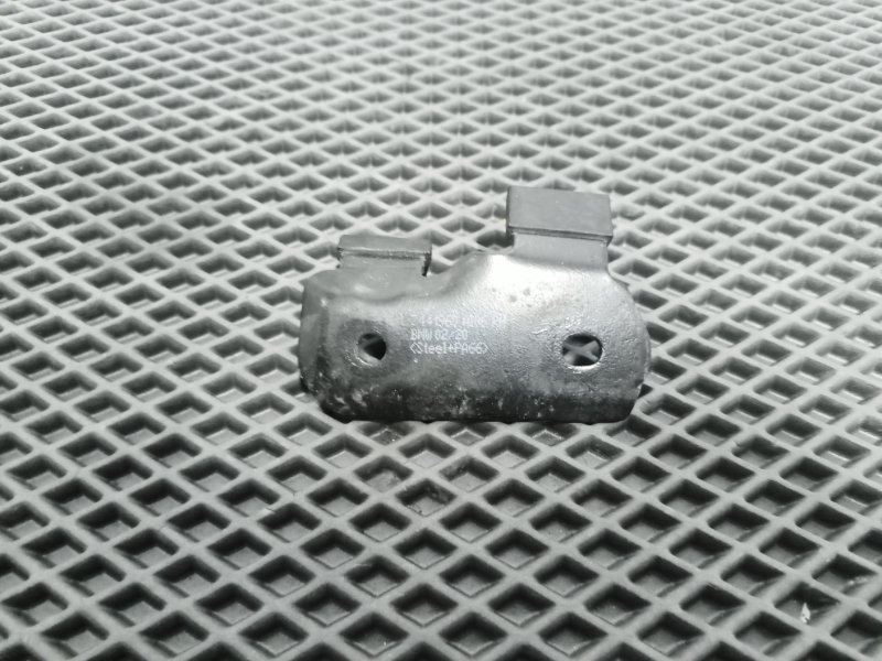 Кронштейн, 2800 рублей, Балашиха