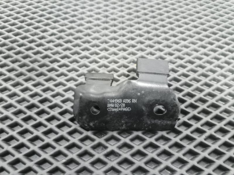 Кронштейн, 2800 рублей, Балашиха