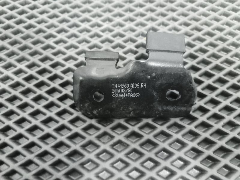 Кронштейн, 2800 рублей, Балашиха