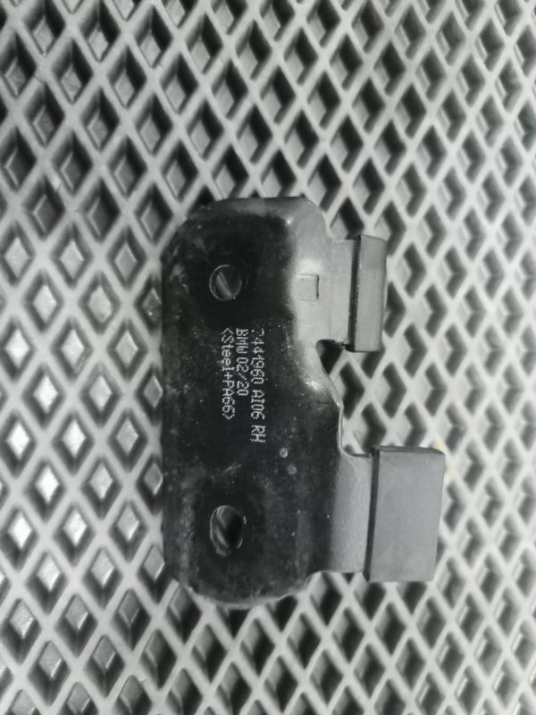 Кронштейн, 2800 рублей, Балашиха