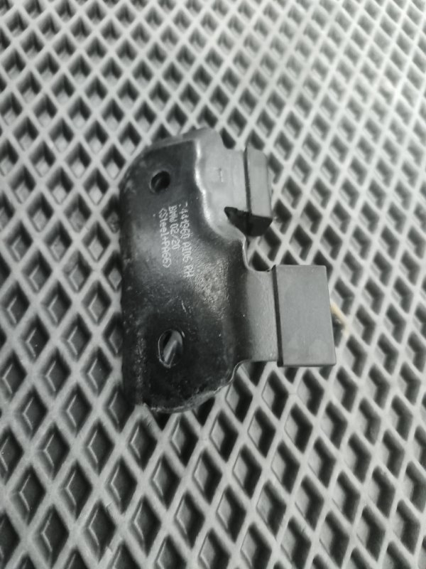 Кронштейн, 2800 рублей, Балашиха