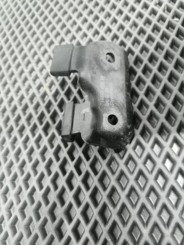 Кронштейн, 2800 рублей, Балашиха