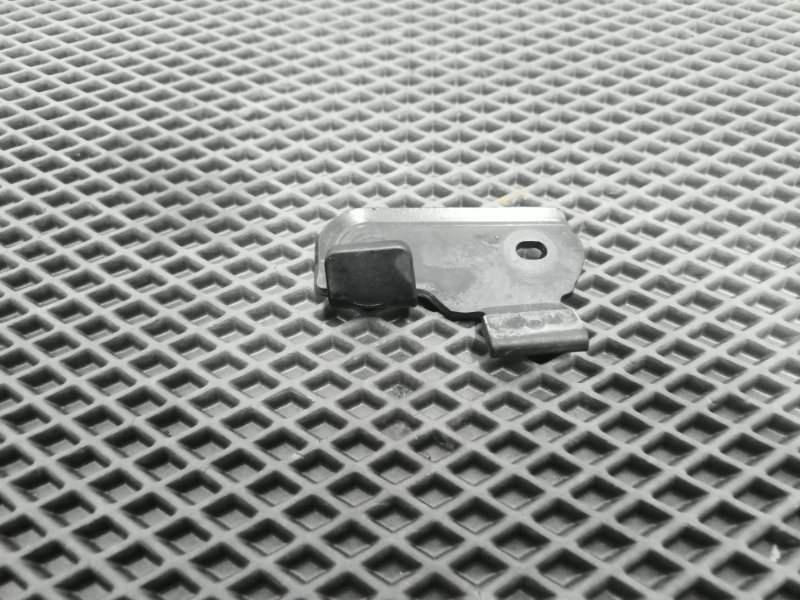 Кронштейн, 2800 рублей, Балашиха