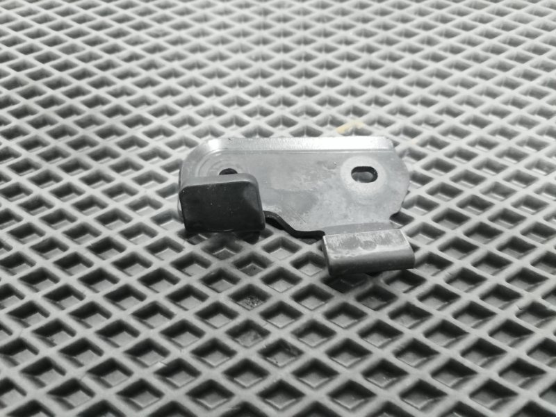 Кронштейн, 2800 рублей, Балашиха