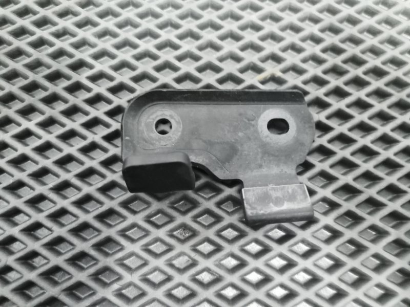 Кронштейн, 2800 рублей, Балашиха