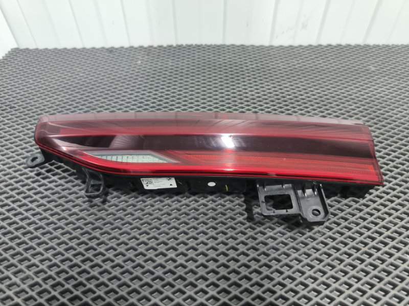 Габарит, 19000 рублей, Балашиха