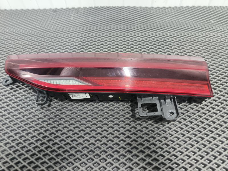 Габарит, 19000 рублей, Балашиха