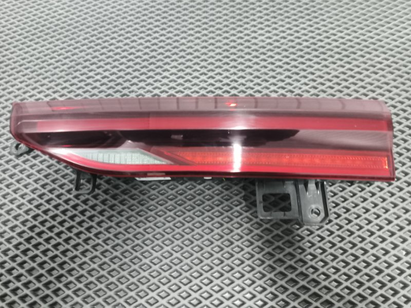 Габарит, 19000 рублей, Балашиха