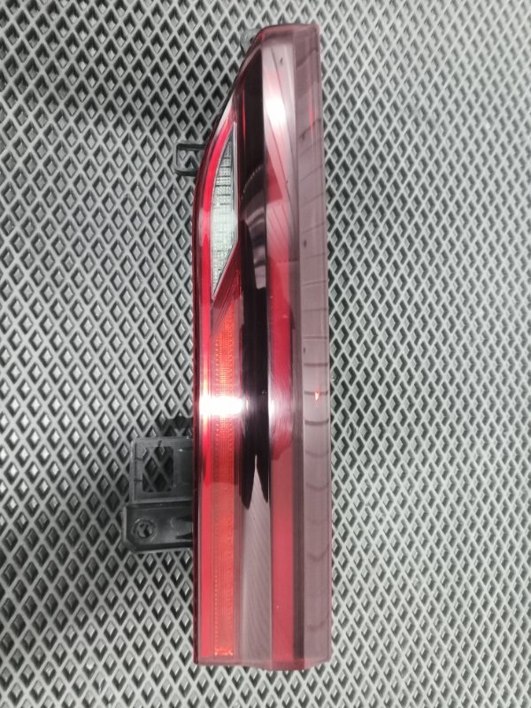 Габарит, 19000 рублей, Балашиха