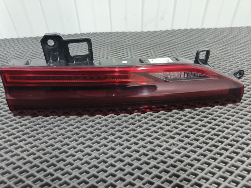 Габарит, 19000 рублей, Балашиха