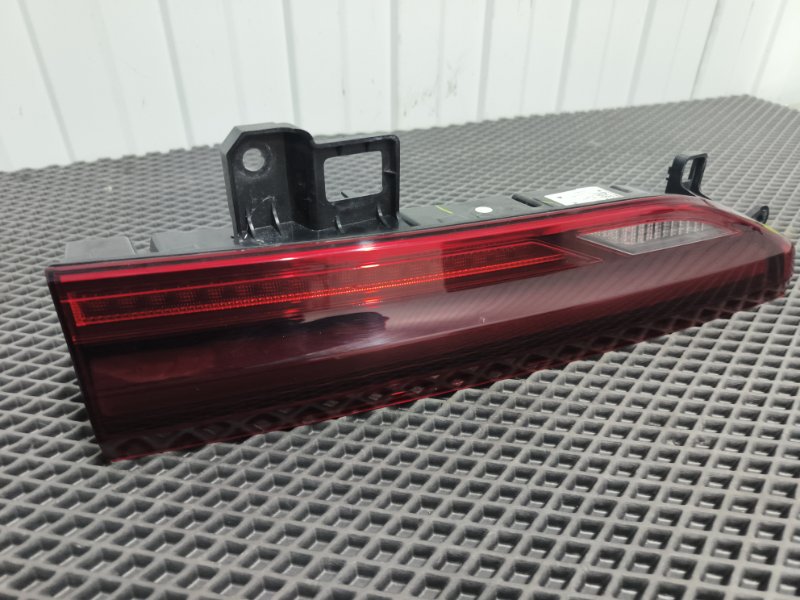 Габарит, 19000 рублей, Балашиха