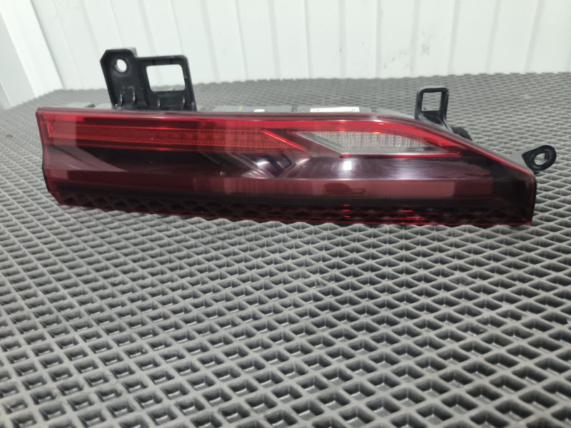 Габарит, 19000 рублей, Балашиха