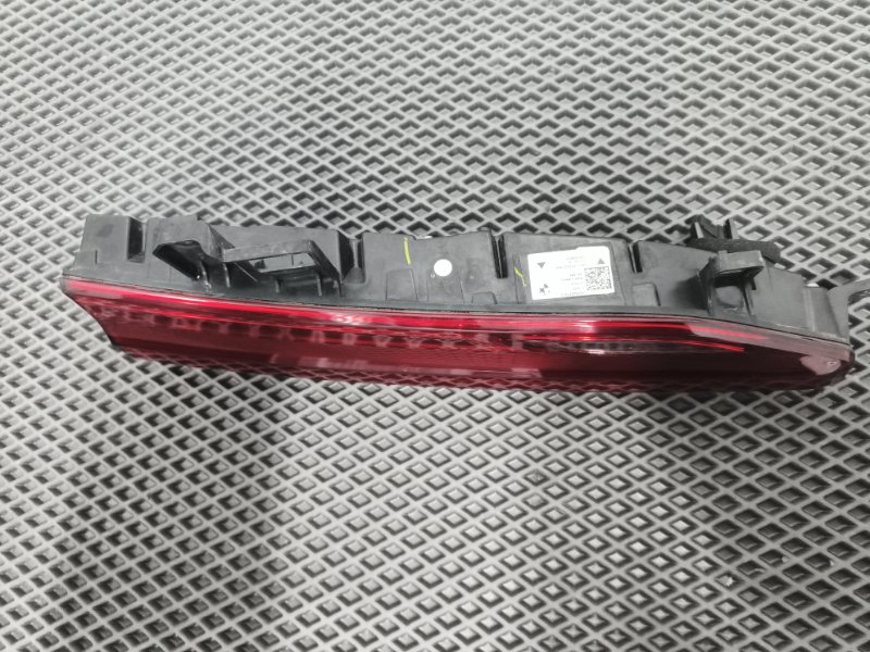 Габарит, 19000 рублей, Балашиха