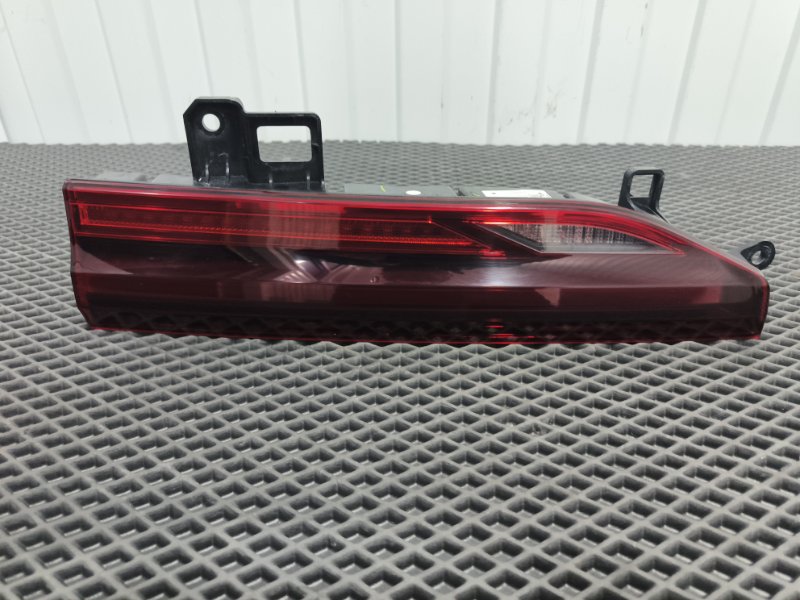 Габарит, 19000 рублей, Балашиха