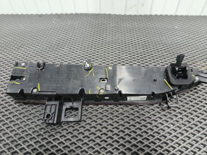 Габарит, 19000 рублей, Балашиха