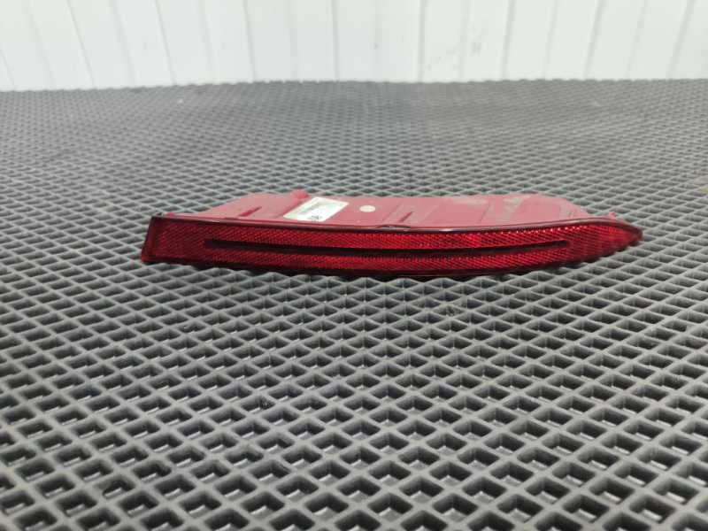 Фонарь противотуманный, 9000 рублей, Балашиха