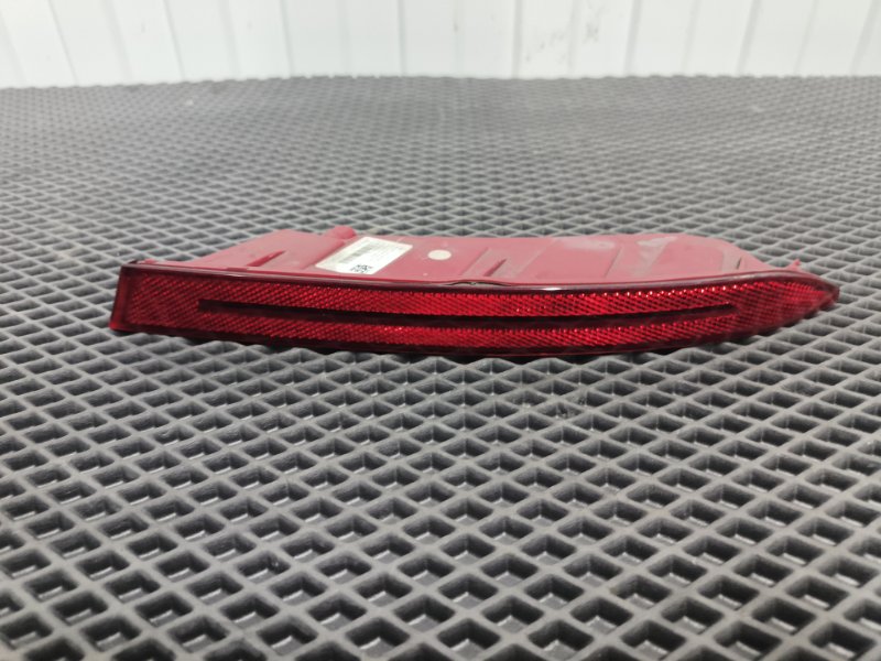 Фонарь противотуманный, 9000 рублей, Балашиха