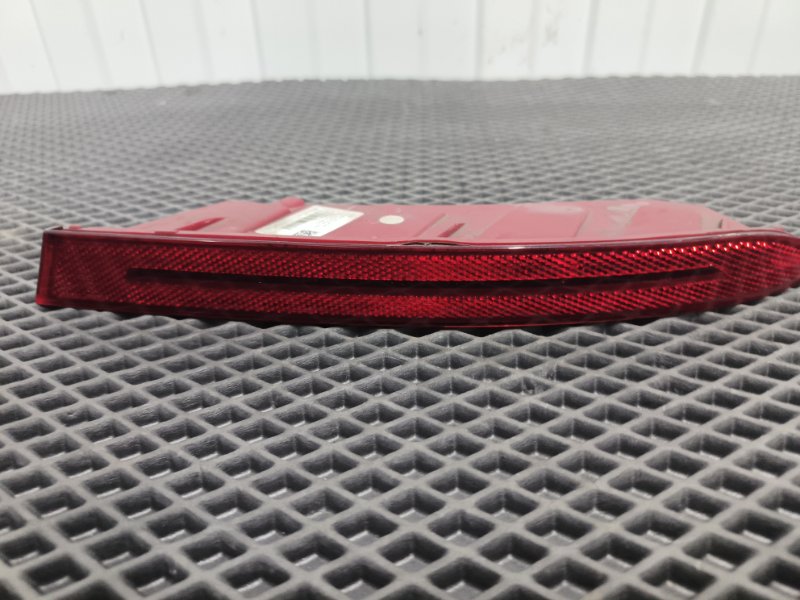 Фонарь противотуманный, 9000 рублей, Балашиха