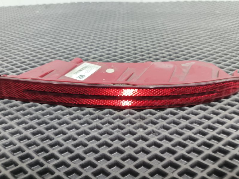 Фонарь противотуманный, 9000 рублей, Балашиха