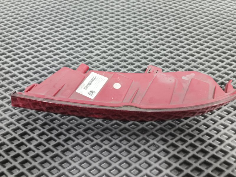 Фонарь противотуманный, 9000 рублей, Балашиха