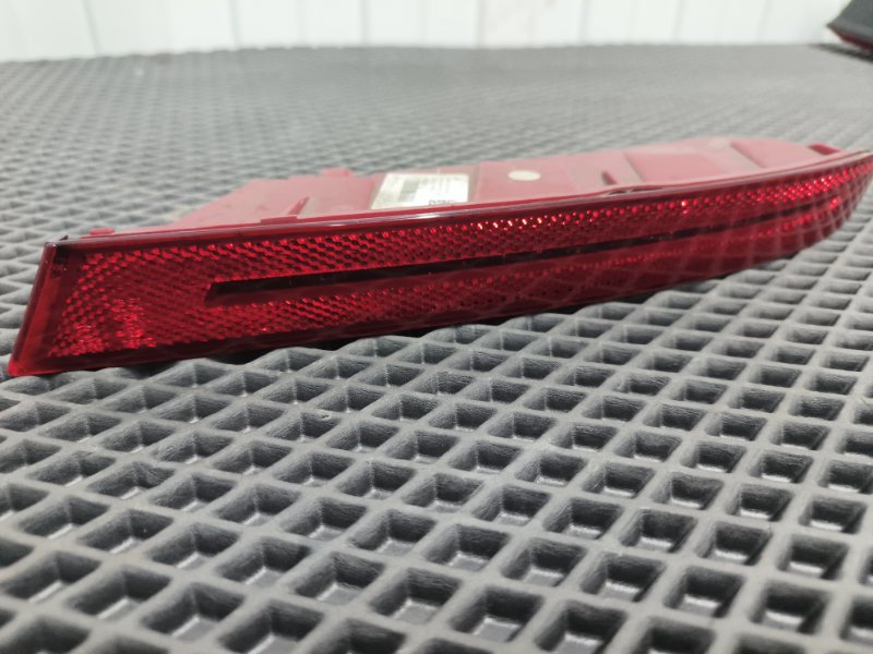 Фонарь противотуманный, 9000 рублей, Балашиха