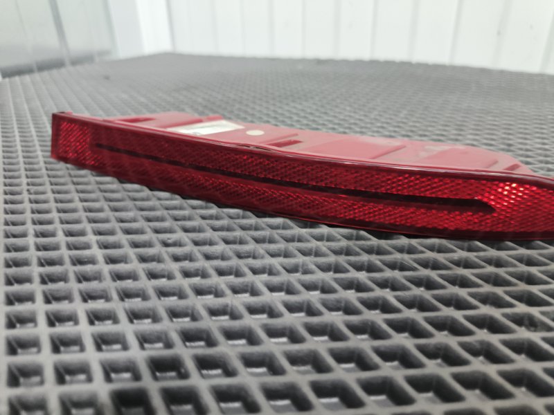 Фонарь противотуманный, 9000 рублей, Балашиха