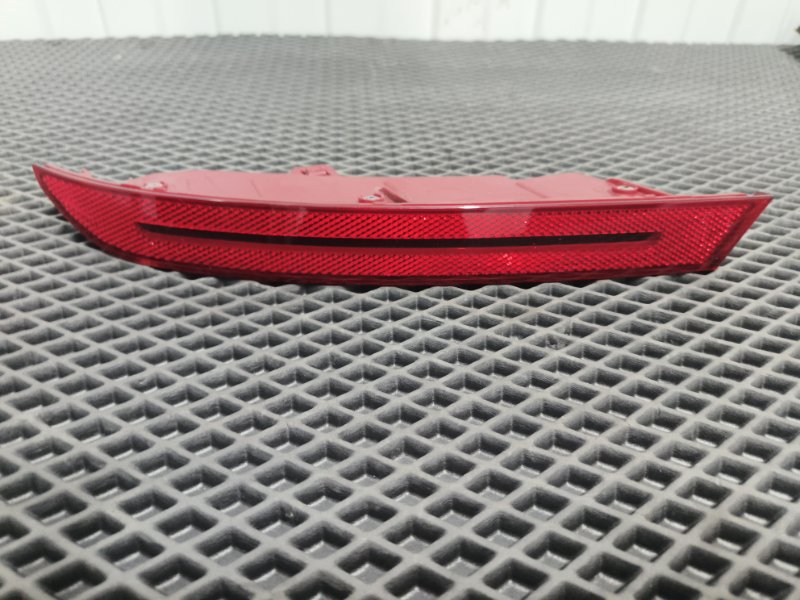 Фонарь противотуманный, 9000 рублей, Балашиха