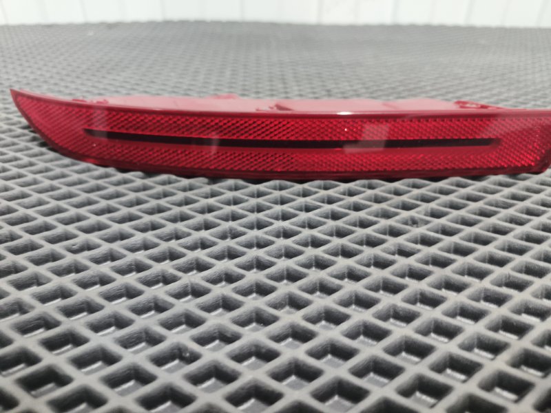 Фонарь противотуманный, 9000 рублей, Балашиха