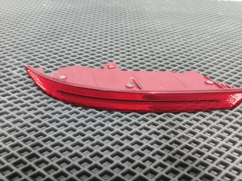 Фонарь противотуманный, 9000 рублей, Балашиха