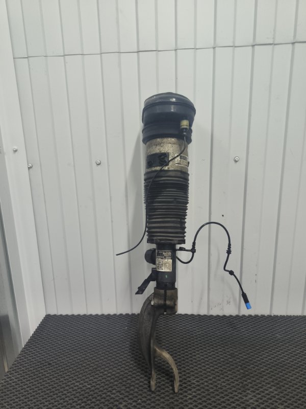 Пневмоамортизатор подвески, 70000 рублей, Балашиха