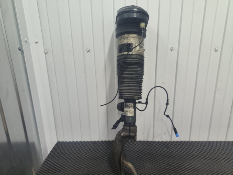 Пневмоамортизатор подвески, 70000 рублей, Балашиха