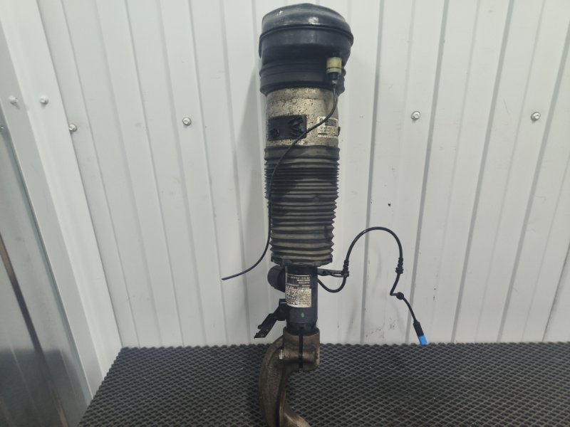 Пневмоамортизатор подвески, 70000 рублей, Балашиха