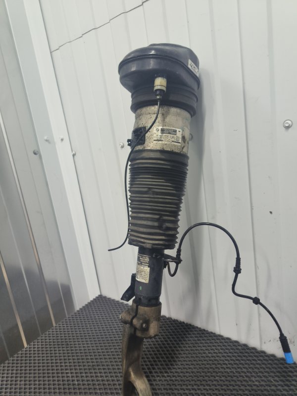 Пневмоамортизатор подвески, 70000 рублей, Балашиха