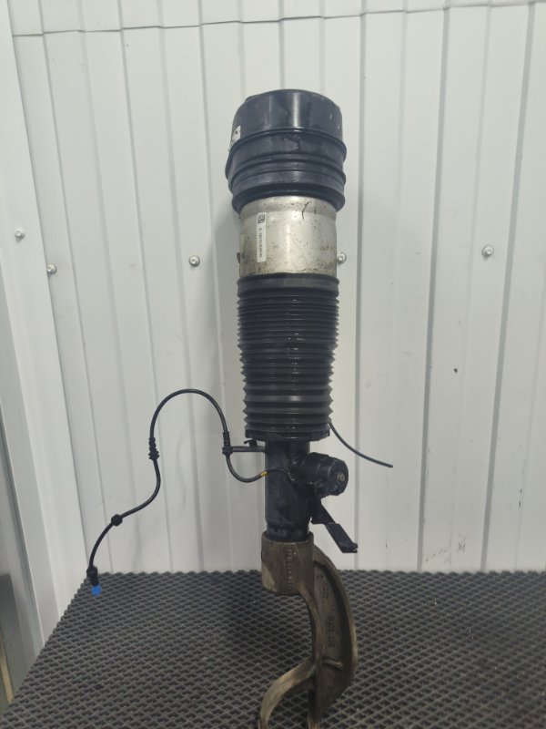 Пневмоамортизатор подвески, 70000 рублей, Балашиха