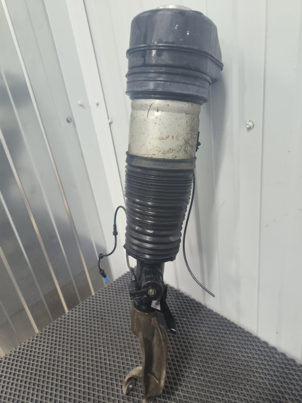 Пневмоамортизатор подвески, 70000 рублей, Балашиха