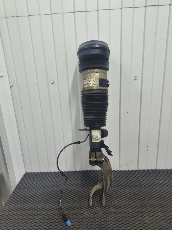 Пневмоамортизатор подвески, 55000 рублей, Балашиха