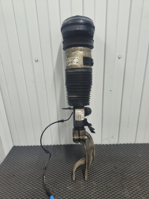 Пневмоамортизатор подвески, 55000 рублей, Балашиха