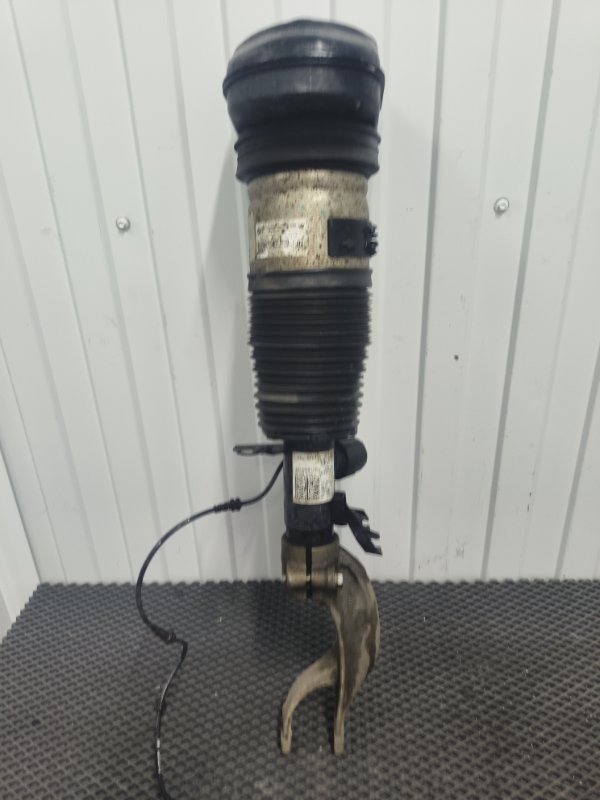 Пневмоамортизатор подвески, 55000 рублей, Балашиха