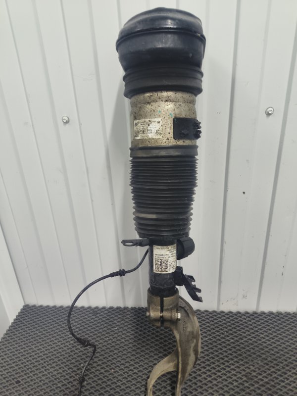 Пневмоамортизатор подвески, 55000 рублей, Балашиха